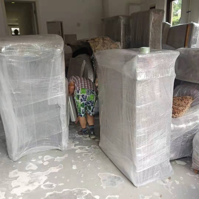 上海崇明搬家-崇明大众搬家的注意事项